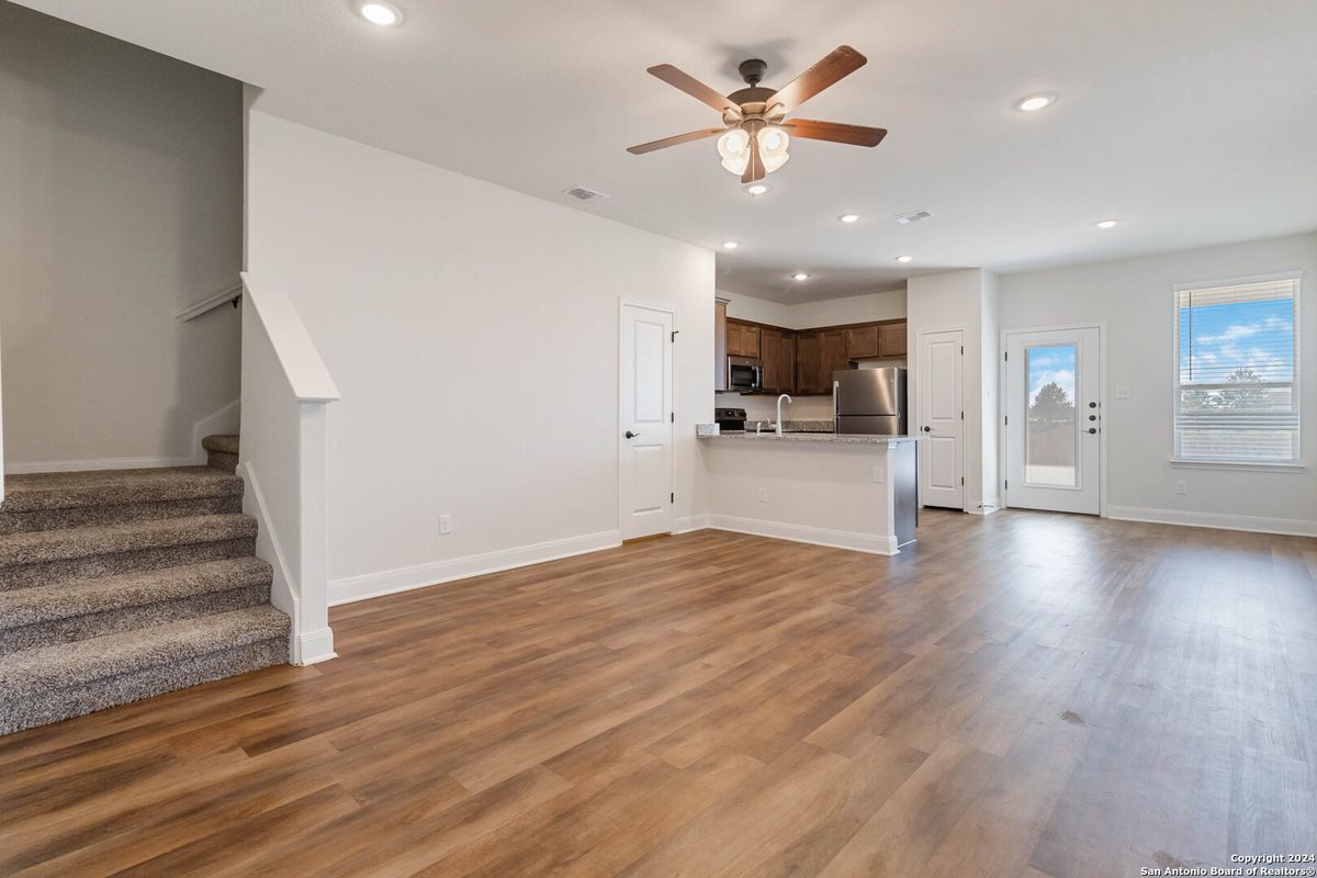 Building Photo - 13822 Enzo Gate