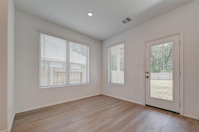 Building Photo - 22084 Juniper Crossing Dr