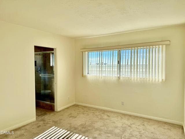 Building Photo - 18147 Coastline Dr