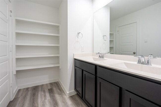 Building Photo - 12327 Brandenburg Gate Rd