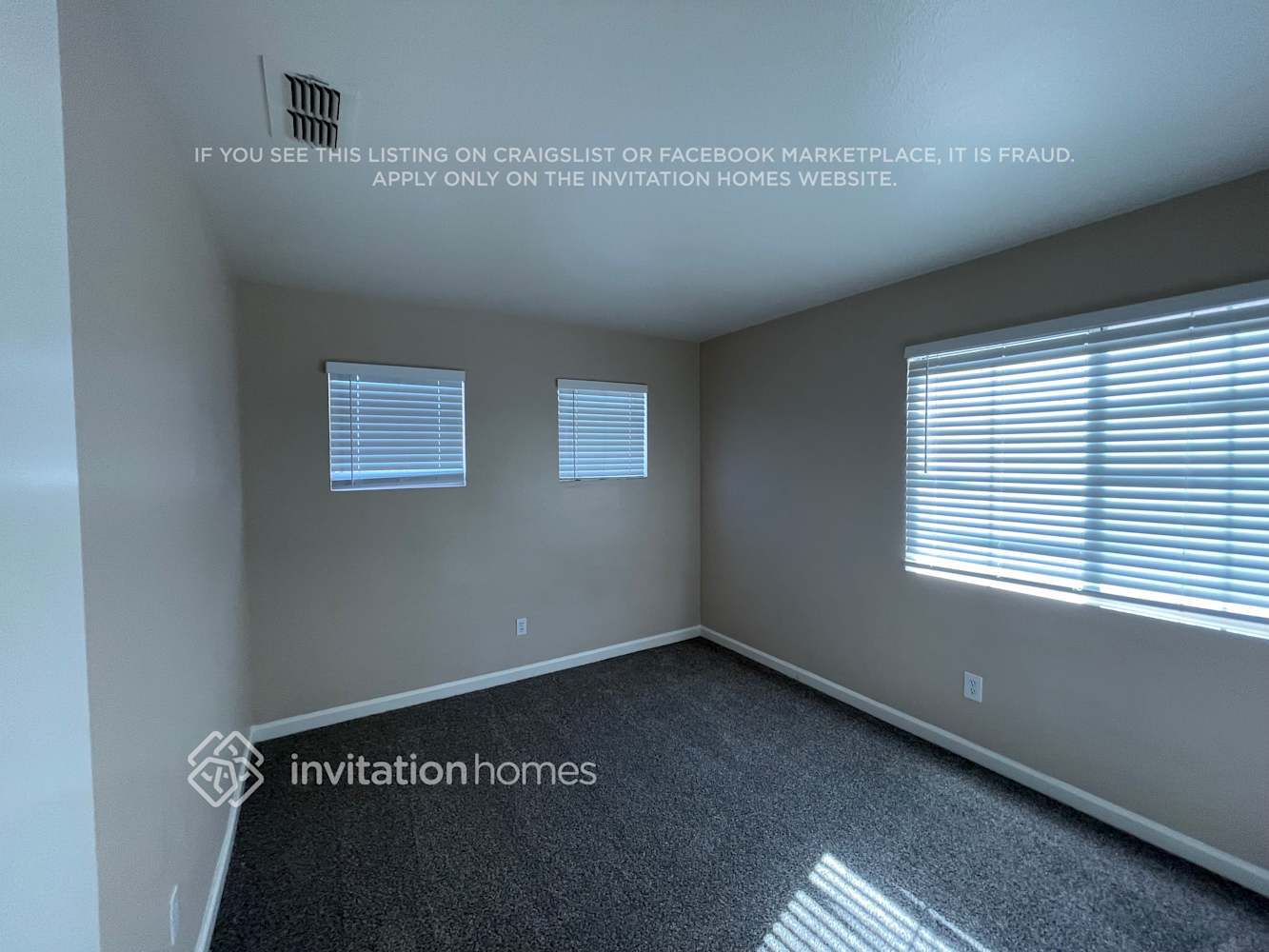 Building Photo - 1802 Gardenia Ct
