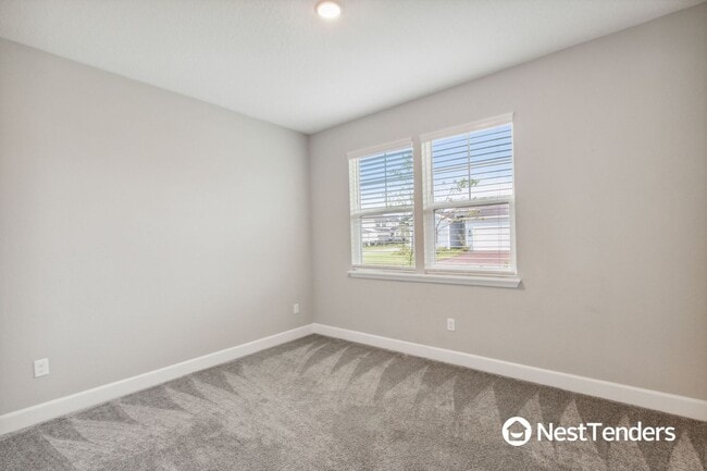 Building Photo - Enjoy Resort-Style Amenities in Beautiful ...