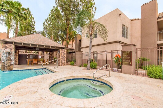 Building Photo - 14145 N 92nd St