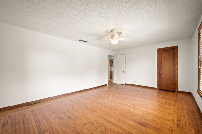 Building Photo - 4315 Antisdale St