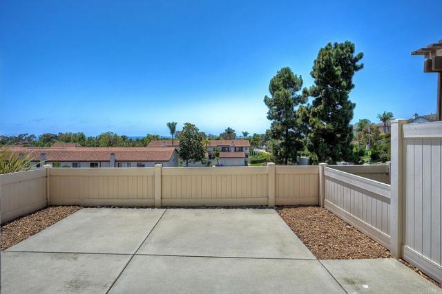 Building Photo - 6805 Briarwood Dr