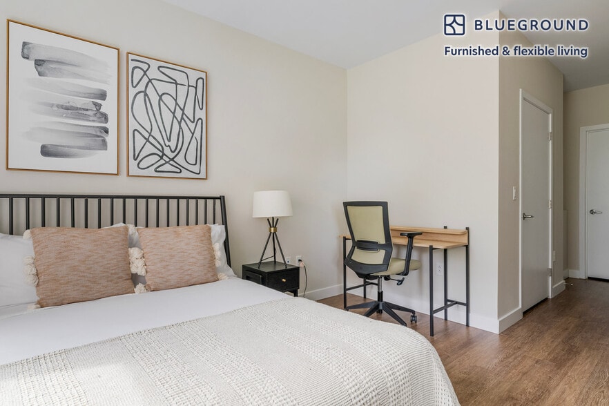 Building Photo - 139 Washington St