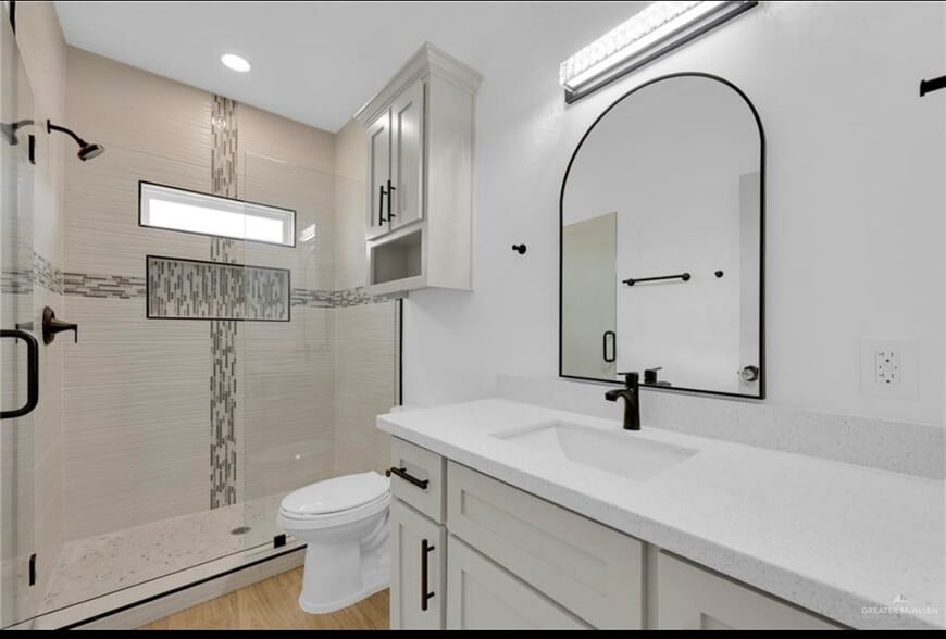Building Photo - 5928 N Rayo del Sol St