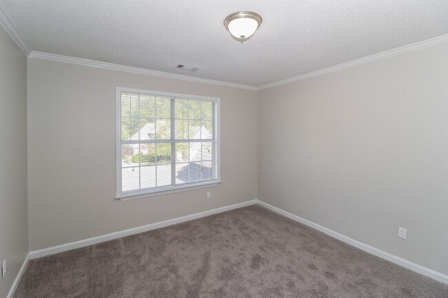 Building Photo - 3815 Richbrook Dr