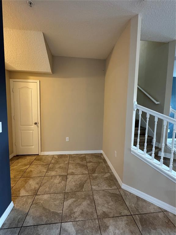 Building Photo - 10229 Lake District Ln