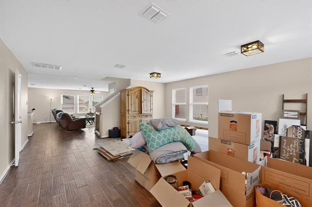 Building Photo - 2435 Castle Pines Dr