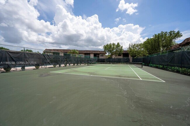 Building Photo - 10537 NW 11th St