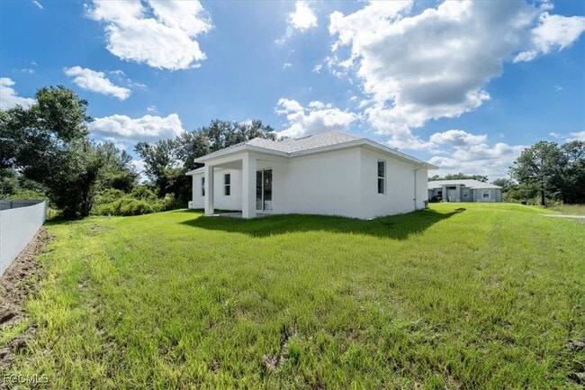 Building Photo - 1508 Hibiscus Ave