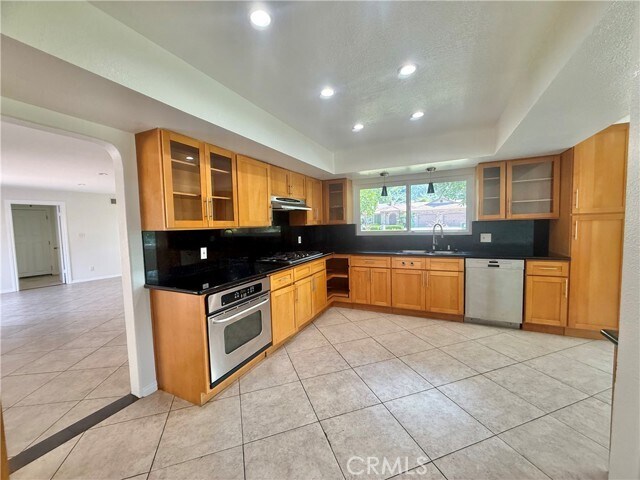 Building Photo - 61 E Orange Grove Ave