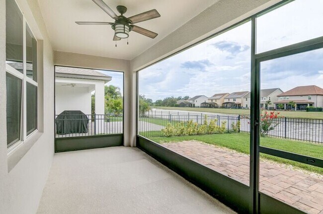 Building Photo - 15013 Egret Hammock Dr