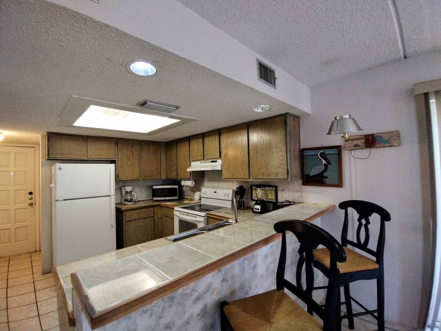 Building Photo - 115 E Coronado Dr