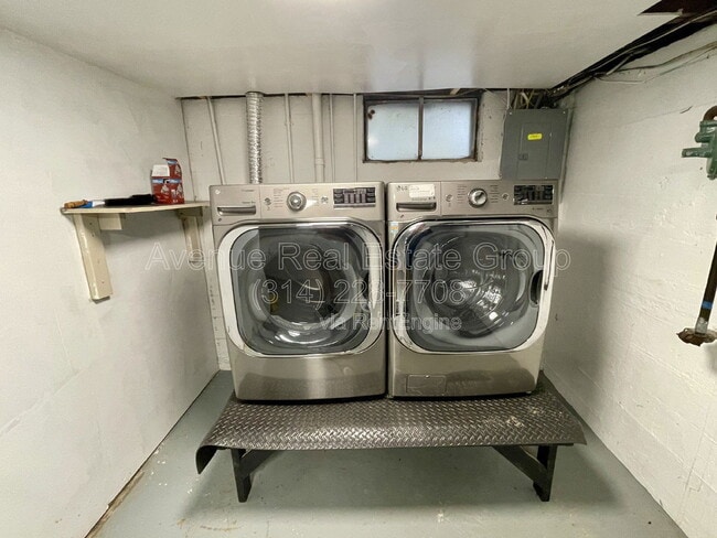 Building Photo - 9526 Big Bend Rd