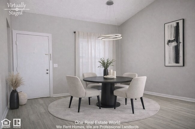 Building Photo - 2504 Woodgate Blvd