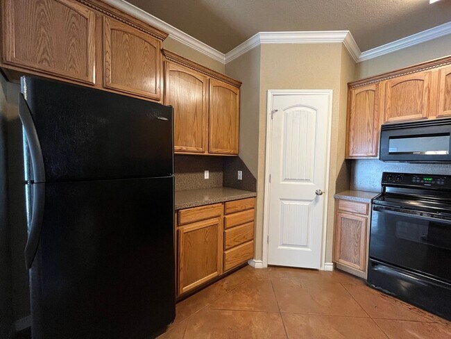Building Photo - 3016 Beauford St