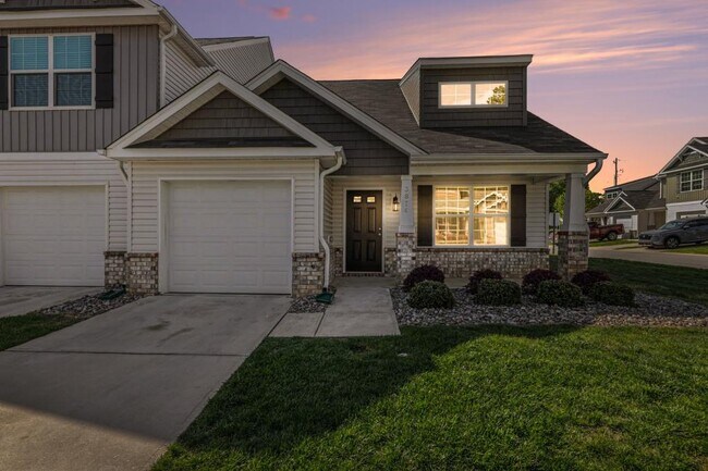 Building Photo - 3874 Copperfield Ct