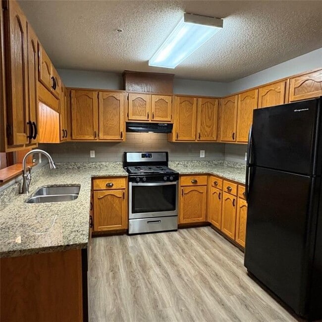 Building Photo - 1226 Shannon Way SW
