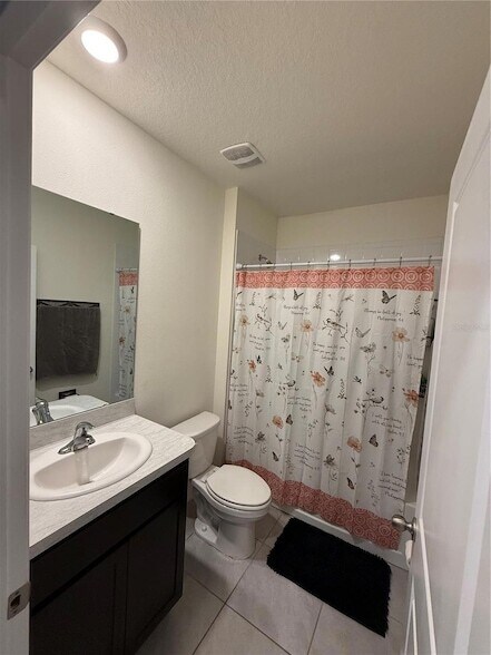 Building Photo - 33318 Hamilton Hl Ln