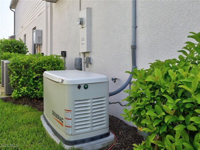 Building Photo - 20179 Napa Loop