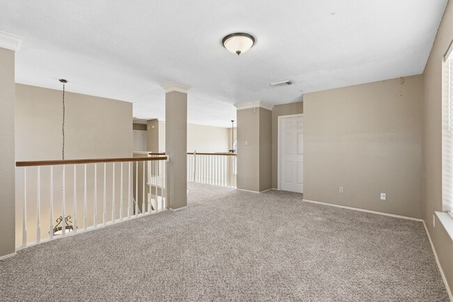 Building Photo - 6734 Flowermound Dr