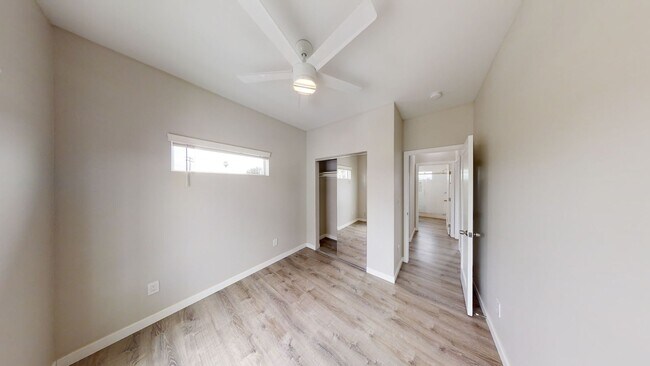 Building Photo - 4BD/2BA on Montezuma