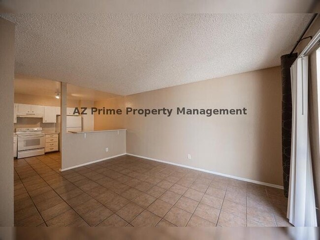 Building Photo - 720 S Dobson Rd