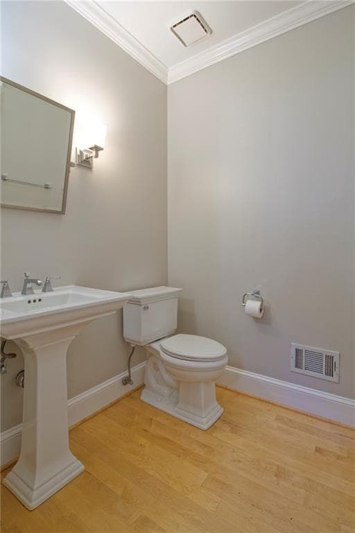 Building Photo - 1150 Goodwin Pl NE