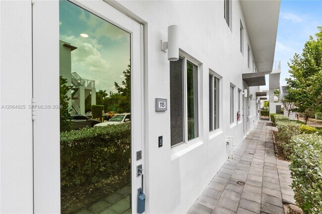 Building Photo - 6416 NW 102nd Ct