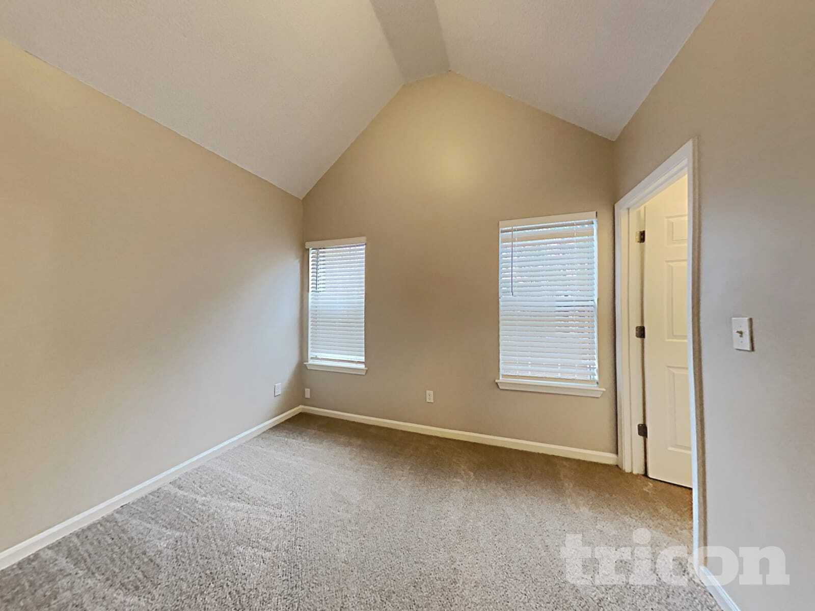 Building Photo - 4276 Ward Bluff Dr