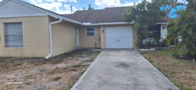 Building Photo - 5721 Wingham Way