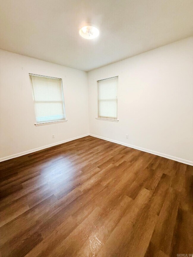 Building Photo - 9123 Tedburn Cir