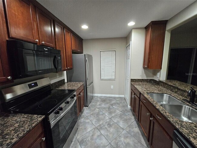 Building Photo - 12905 Trade Port Pl