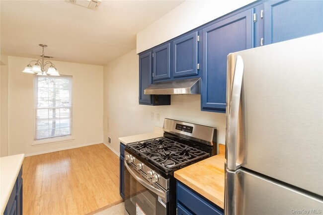 Building Photo - 29 The Rise