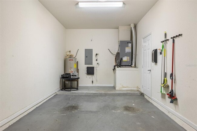 Building Photo - 7820 Bally Money Rd