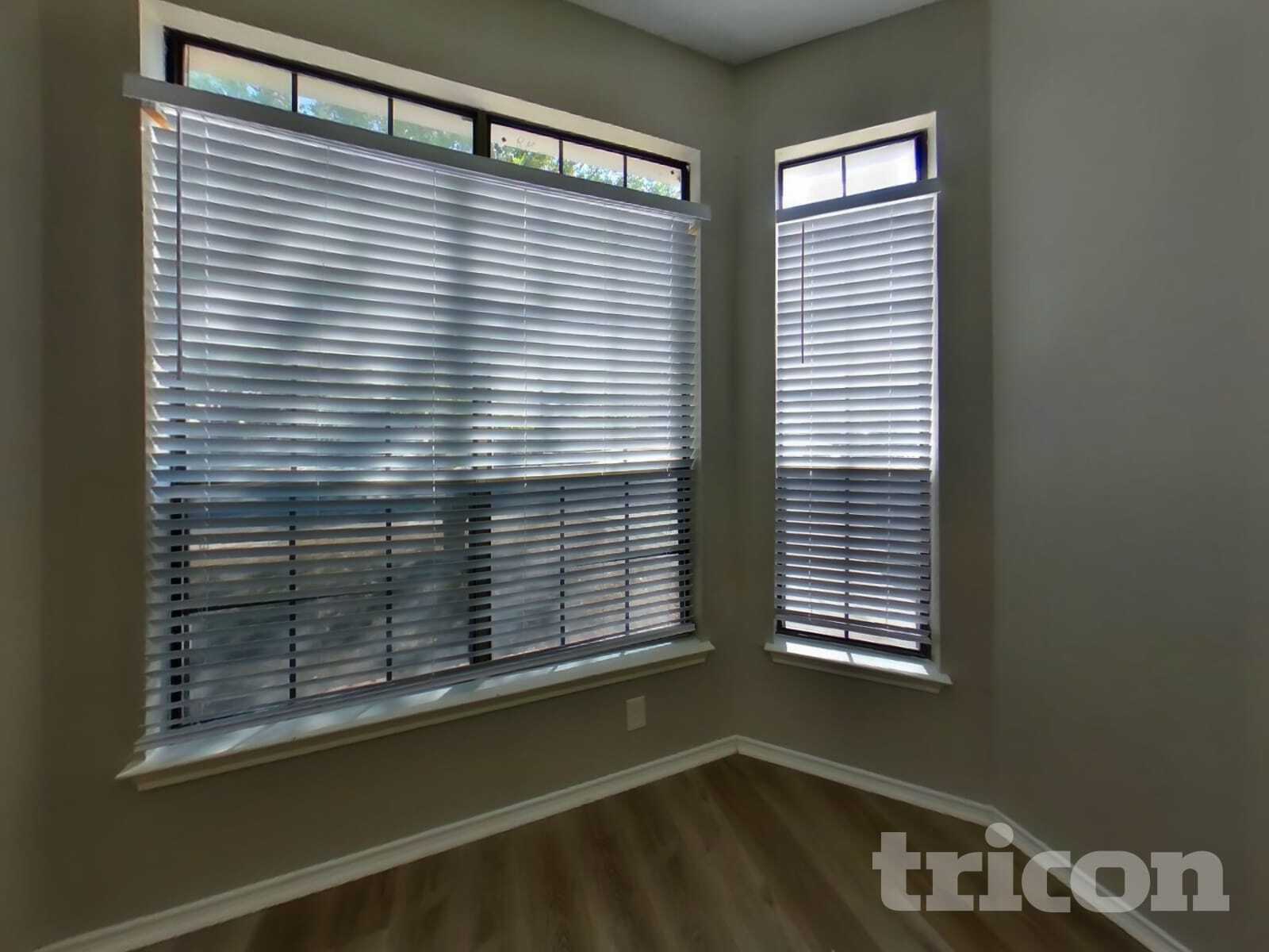 Building Photo - 10223 Canton Fld Dr