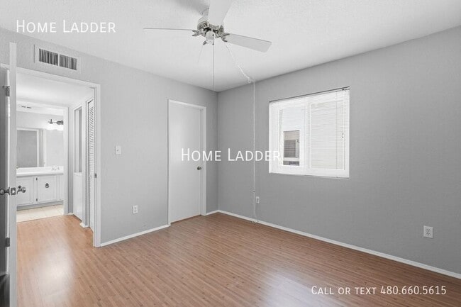 Building Photo - 3002 N 70th St