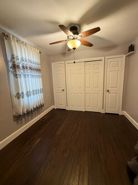 Building Photo - 118 Neshaminy Rd