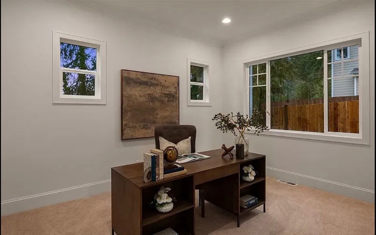 Building Photo - 2480 155th Pl SE