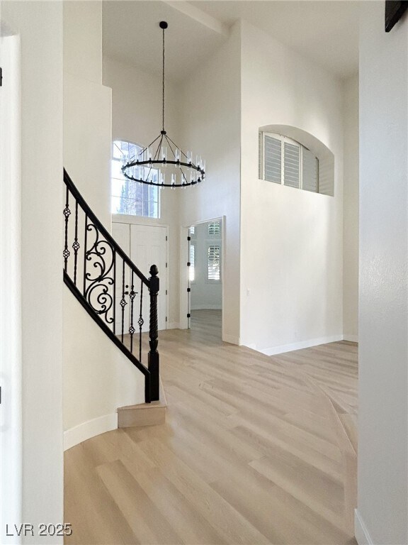 Building Photo - 10668 Porta Romana Ct