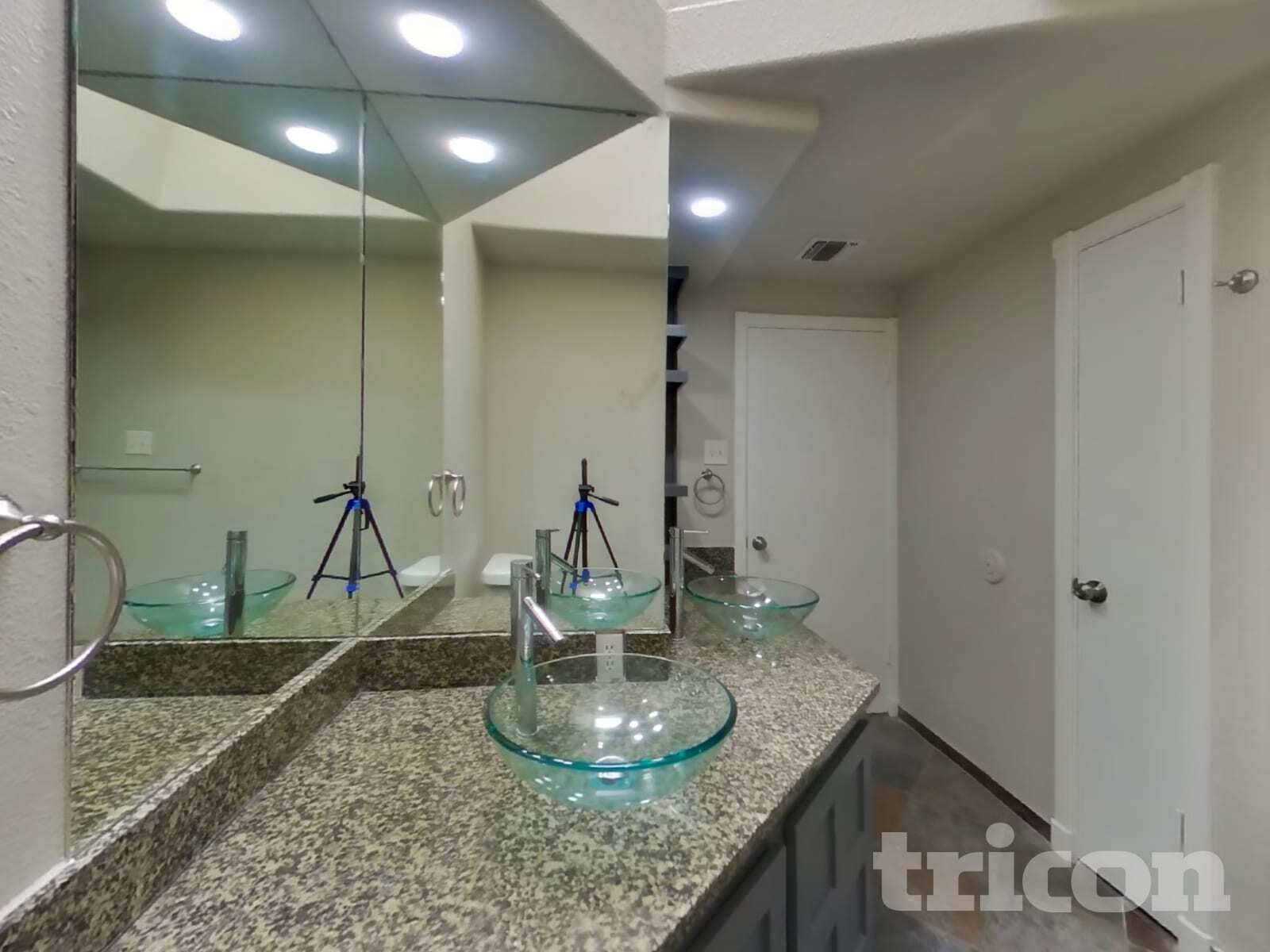 Building Photo - 3907 Briarcrest St