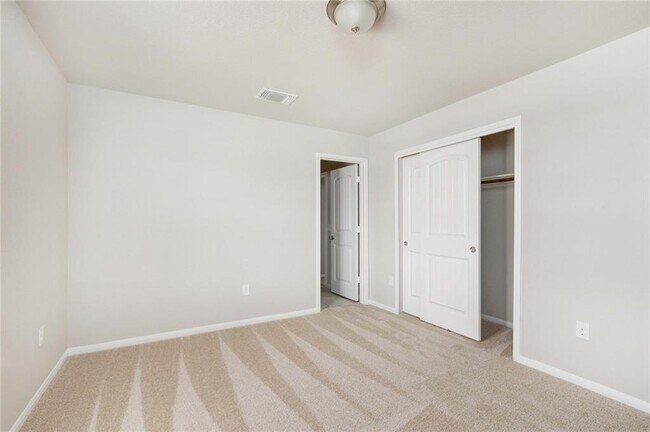 Building Photo - 6709 Paseo San Lucas Ln