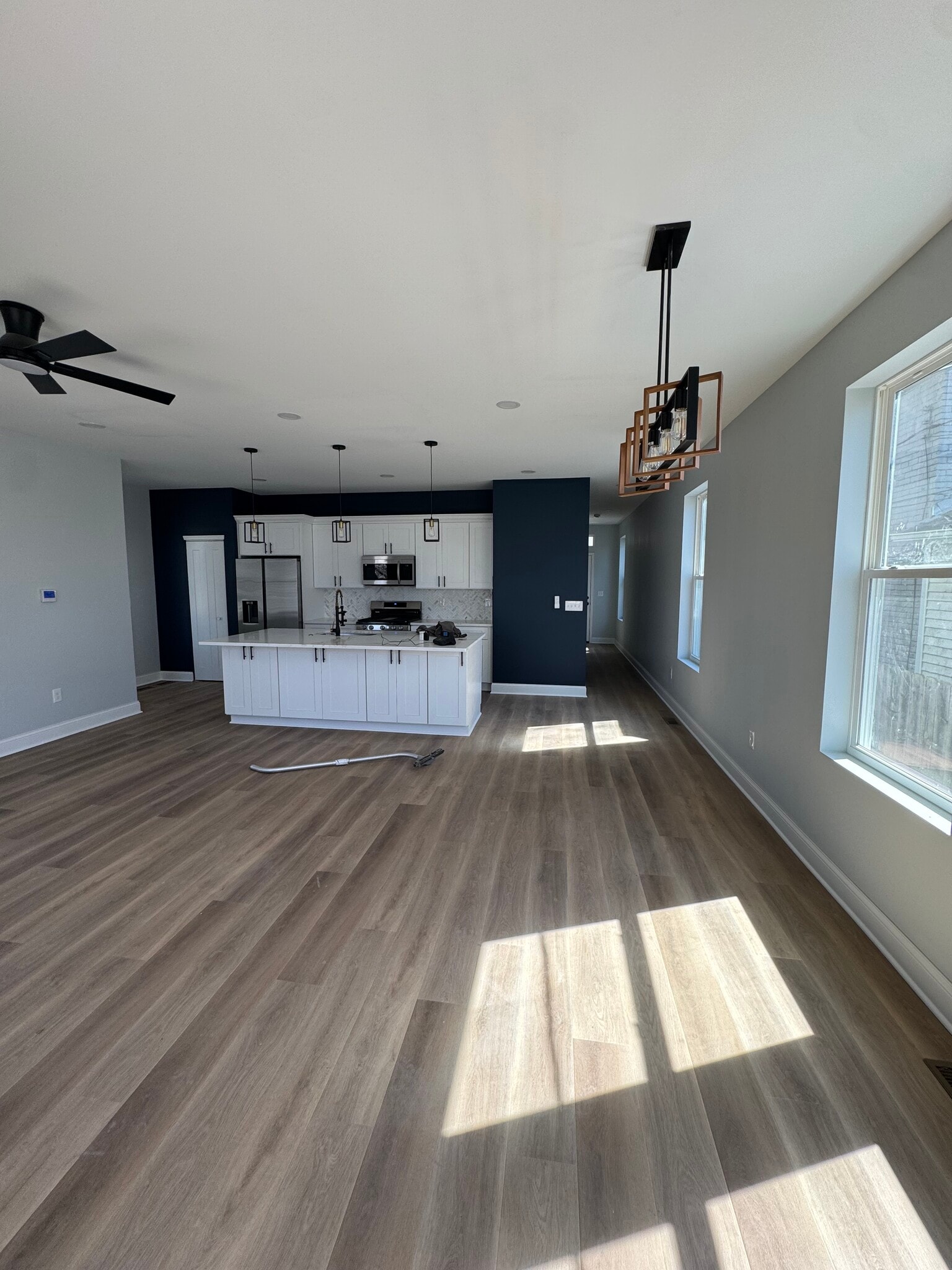 Building Photo - 963 Heyl Ave