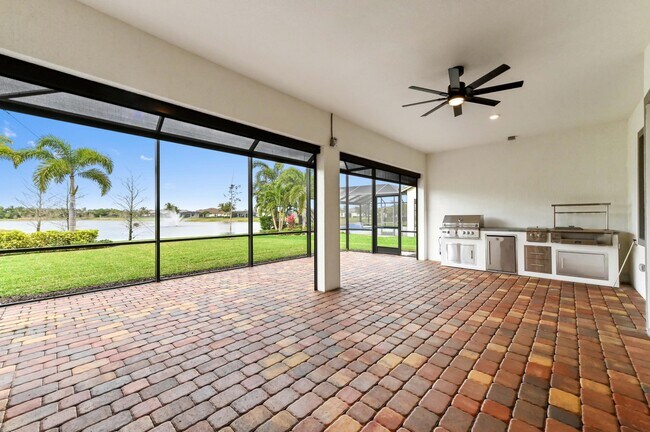 Building Photo - 9171 Balsamo Dr.