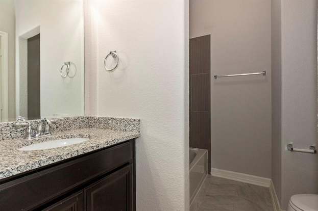 Building Photo - 9735 Stratton Ridge Dr