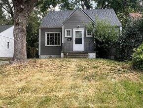 Building Photo - 210 N Lincoln Ave