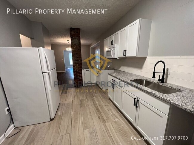 Building Photo - 3844 Graceland Ave