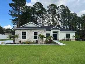 Building Photo - 41346 Persimmon St